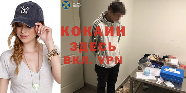 стаф Алексеевка