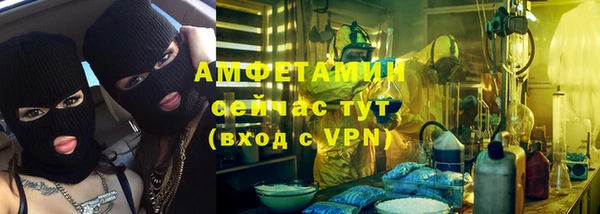 экстази Горняк