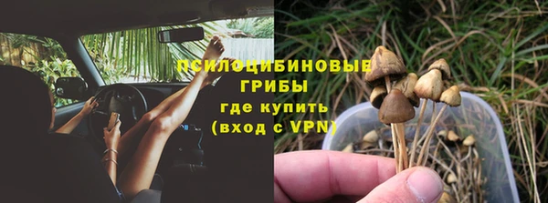 героин Алзамай